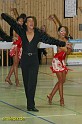 Norden 28.3.09 (1087)